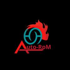 auto-rpm.com | 7 Rue Roger, Montréal, QC H9E 1L9, Canada