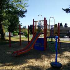 Tolmie Park | 20260 Lorne Ave, Maple Ridge, BC V2X, Canada