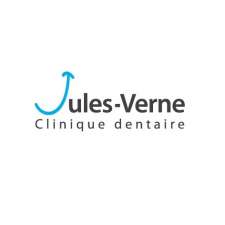 Catherine Ouellet-Chénard, dentiste | 1670 Avenue Jules-Verne #114, Québec, QC G2G 2R1, Canada