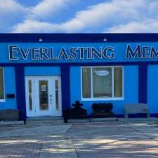 Everlasting Memorials | 4348 Main St, West Saint Paul, MB R4A 2A7, Canada
