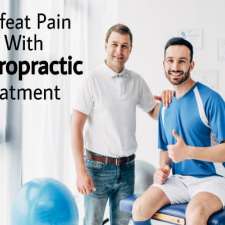 Triune physiotherapy -Chiropractic treatment in hamilton | 675 rymal rd E Unit #2,hamilton,ON L8W 1B5,CANADA