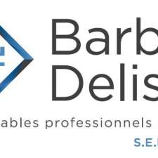 Barbe Delisle CPA inc. | 17390 Rue Victor suite 201, Mirabel, QC J7J 1A7, Canada