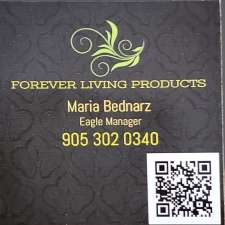 Forever Living Products - Aloe Vera | 350 Quigley Rd, Hamilton, ON L8K 5N2, Canada