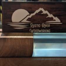 Rustic River Woodworking | 2247 NB-106, Allison, NB E1G 4L1, Canada
