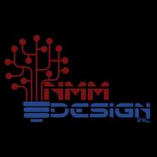 NMM Design Inc | 3205 Bd Pitfield, Saint-Laurent, QC H4S 1H6, Canada