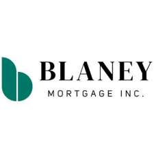 Blaney Mortgage Inc. | 5506 Lee Lane, Kelowna, BC V1W 5H2, Canada