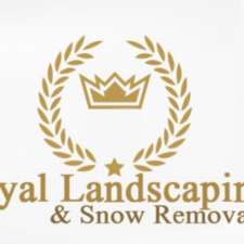 Landscaping | 11823 10 Ave NW, Edmonton, AB T6J 7A6, Canada