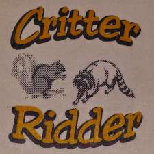 A C S Critter Ridder | General Delivery, Princeton, ON N0J 1V0, Canada