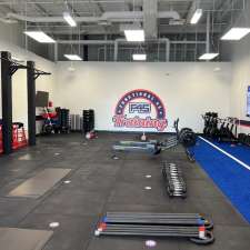 F45 Training Belleville | 199 Bell Blvd Unit 1A, Belleville, ON K8P 5B8, Canada