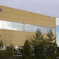 Big Rock Glass Inc | 11013 286th ave w, De Winton, AB T0L 0X0, Canada