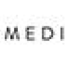 Niagara Medical Esthetics | 6700 Morrison St Unit 1, Niagara Falls, ON L2E 2A9, Canada