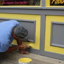 Burlington Painters | 2000 Appleby Line #75, Burlington, ON L7L 6M6, Canada