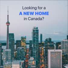 Resmile | 1273 Cottonwood Crescent, Oakville, ON L6M 2W7, Canada