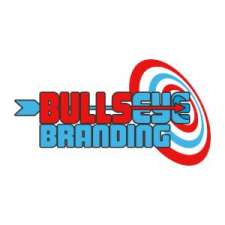 Bullseye Branding Inc. | 67 Island Cove Road, PO Box 620, Bay Bulls, NL A0A 1C0, Canada