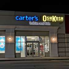 Carter's | 3667 Portage Ave, Winnipeg, MB R3K 2G6, Canada