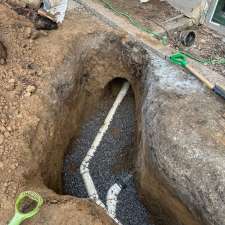 Superior Plumbing & Heating of Orleans | 4312 Innes Rd Unit 102, Orléans, ON K4A 5E6, Canada