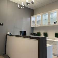 Gamache & Lessard Audioprothésistes | 8141 Bd Cousineau Suite 209, Saint-Hubert, QC J3Z 0G6, Canada