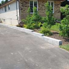 Outdoor Oasis Landscaping | 5386 Vaughan Rd E, Saint Anns, ON L0R 1Y0, Canada