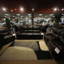 Home Style Furniture | 4220 King St E, Kitchener, ON N2P 2G5, Canada