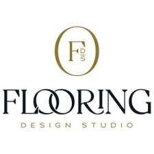 Flooring Design Studio | 308 Westgrove Dr #14, Spruce Grove, AB T7X 4P9, Canada