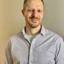 Keith Kucharski, REALTOR at RE/MAX Banner Real Estate | 962 Central Ave, Greenwood, NS B0P 1N0, Canada