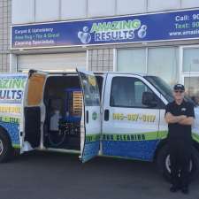 Oakville Carpet & Rug Cleaning | 225 Barrymore Ct, Burlington, ON L7T 1B7, Canada