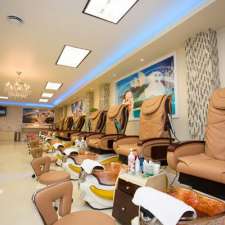 Beauty World Nails & Spa | 1379 Dundas St, London, ON N5W 3B7, Canada