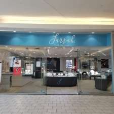 Farrah Fine Jewellers | 300 Eagleson Rd #22, Kanata, ON K2M 1C9, Canada