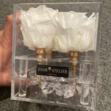Esor Atelier Inc | 330 Timberland Gate, Oakville, ON L6M 0Y8, Canada