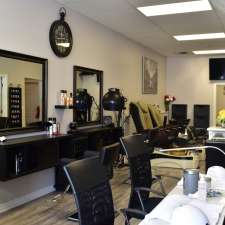 Spa-Cific You | 155 Main St W Suite 103, Shelburne, ON L9V 3K3, Canada