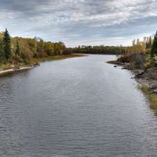 Whiteshell Provincial Park | Hwy 1, Eastern Manitoba, MB R0E 0N0, Canada
