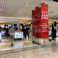 The Bay | 7895 Boulevard des Galeries d'Anjou, Anjou, QC H1M 1W6, Canada