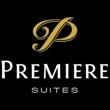 Premiere Suites Hexagon | 1140 Rue Wellington, Montréal, QC H3C 1V8, Canada