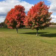Arthur Ford Park | 671 Viscount Rd, London, ON N6J 2Y4, Canada