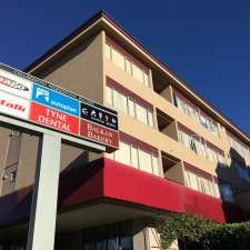 Panago Pizza | 5738 Tyne St, Vancouver, BC V5R 5L4, Canada