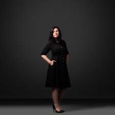 Carey Benvenuti - Mortgage Architects Niagara | 91 Main St W, Port Colborne, ON L3K 3V2, Canada