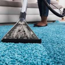 UltiClean Inc. | 35 Diamond Ct, Hamilton, ON L9C 7V5, Canada