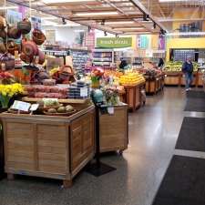 Community Food Co-op Cordata | 6460, 315 Westerly Rd, Bellingham, WA 98226, USA