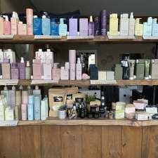 Elegant Reflections Hairstyling | 11 Flint Ave, Bancroft, ON K0L 1C0, Canada