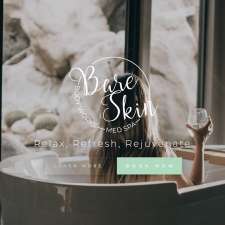 Bare Skin Body Works | 379 Woolwich St, Guelph, ON N1W 3W8, Canada