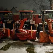 Déneigement KL | 385 3e Rang, Saint-Jean-sur-Richelieu, QC J2X 4J1, Canada