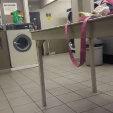 Chrystal Clean Laundromat | 723 Ontario St, Sarnia, ON N7T 1M3, Canada