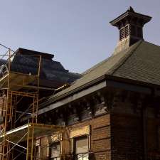 Above Board Roofing | Ancaster, ON, Canada