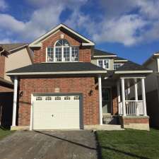 Woodland Homes | 319 College Ave, Oshawa, ON L1J 1S2, Canada