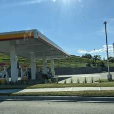Shell | 11877 Sarcee Trail NW #100, Calgary, AB T3R 0A0, Canada