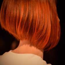 Coiffure Tête d'Affiche + | 1400 Rue Saint-Albert, L'Ancienne-Lorette, QC G2E 1P6, Canada