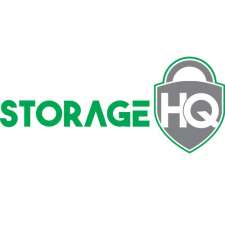 Storage HQ | 3845 Finwood Pl, Duncan, BC V9L 6K4, Canada
