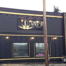 Dartfords Liquor Store | 11232 Dartford St, Maple Ridge, BC V2X 1V1, Canada