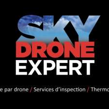 sky drone expert | 764 9e Rue, Roxton Pond, QC J0E 1Z0, Canada