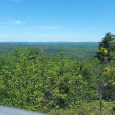 Park of the Black Mountains | Chemin de la Montagne Noire, Ripon, QC J0V 1V0, Canada